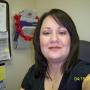 Brenda Gonzales Photo 22