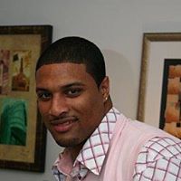 David Hollister Photo 12