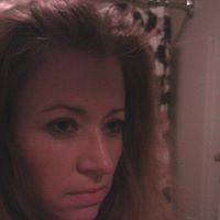 Susan Earley Photo 17