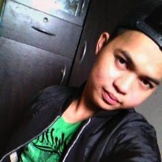 Christian Villaflor Photo 15