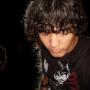 Jesus Cobos Photo 29