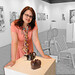 Phyllis Carter Photo 20
