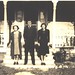 Mary Andrus Photo 26