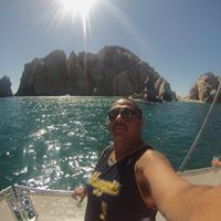 Matthew Martinez Photo 22