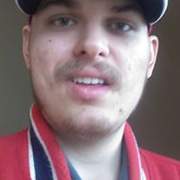 Andrew Mccarty Photo 34