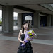 Jennifer Wang Photo 12