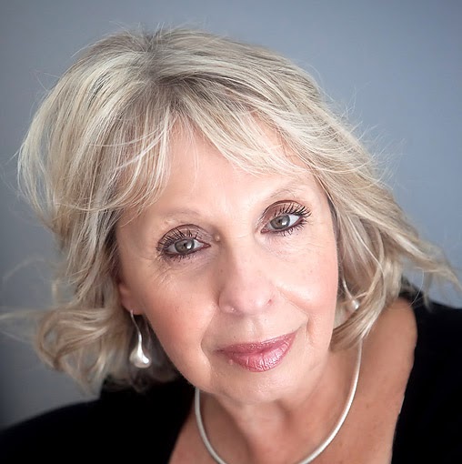 Patricia Russell Photo 19