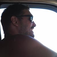 David Deardorff Photo 16