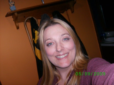 Janet Petersen Photo 16