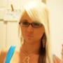 Angela Landers Photo 23