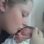 Kelly Mccool Photo 20
