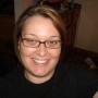 Cathy Lewis Photo 9