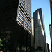 Richard Daley Photo 29