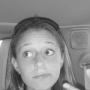 Christine Lund Photo 5