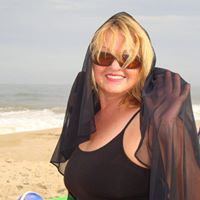 Maria Conrad Photo 8