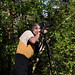 Craig Richards Photo 35
