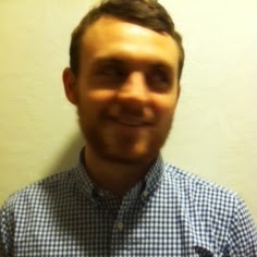 Kyle Mccarthy Photo 29