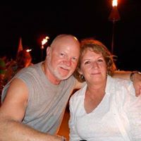 Judy Adkins Photo 26