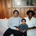 Trudy Roberts Photo 15