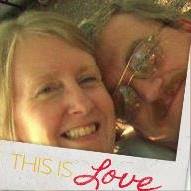 Jackie Shaffer Photo 21