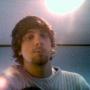Michael Eckstein Photo 28