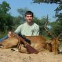 Garrett Goodwin Photo 25