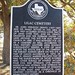 John Milam Photo 38