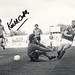 Gary Oakes Photo 12