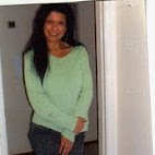 Debbie Gutierrez Photo 31