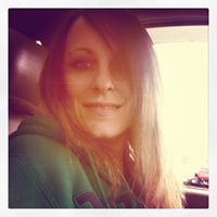 Jennifer Earls Photo 30