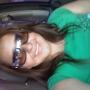Kimberly Vargas Photo 35