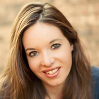 Tabitha Gray Photo 33