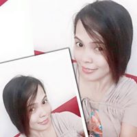 Mae Canillo Photo 3