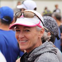 Susan Lovelace Photo 10