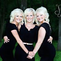 Danielle Rhoads Photo 5
