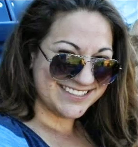 Leslie Wilcox Photo 8