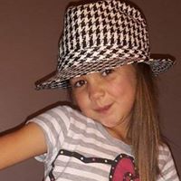 Mona Butler Photo 12