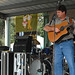 Kelly Hebert Photo 23