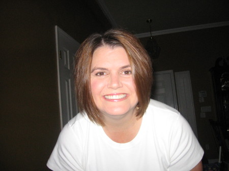 Susan Hamilton Photo 39