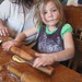 Liz Rollins Photo 13