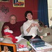 Joan Couch Photo 6