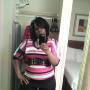 Eugenia Clark Photo 18