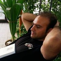 Mahmoud Mohammad Photo 14