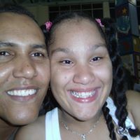 Jose Henriquez Photo 35