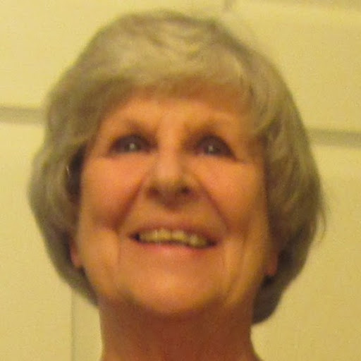 Lillian Brooks Photo 23