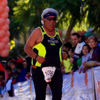 Gerardo Chavez Photo 40