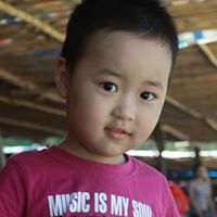 Thu Trinh Photo 25