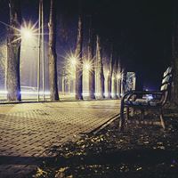 Jeremy Kidd Photo 24