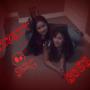 Lizett Ramirez Photo 17