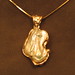 Jeffrey Pearl Photo 6